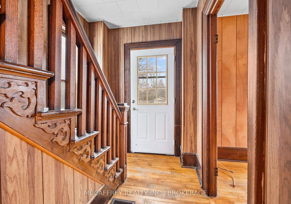 338-burridge-road-e-frontenac-ontario-x12672526
