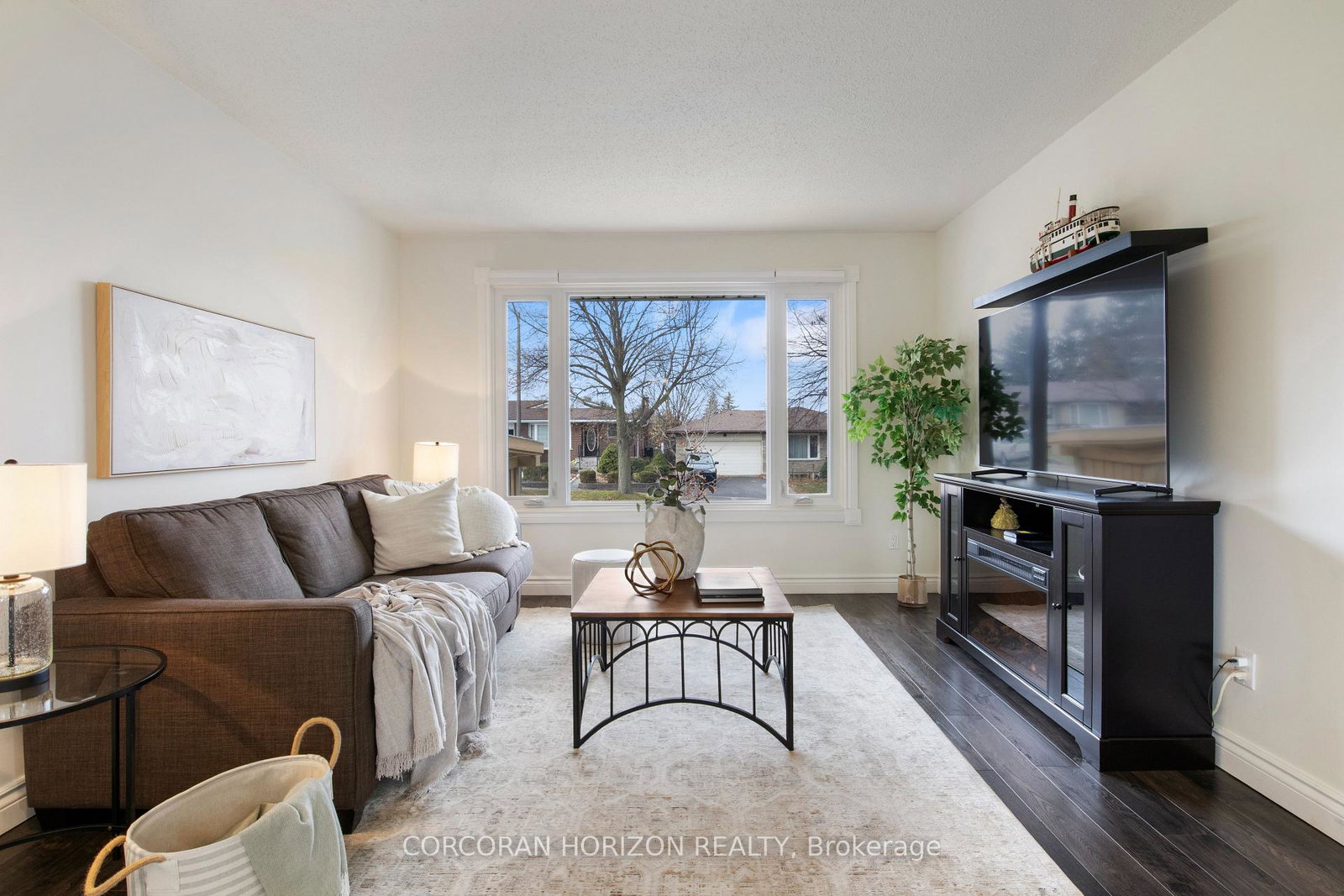 60-devonglen-drive-kitchener-ontario-x12672540