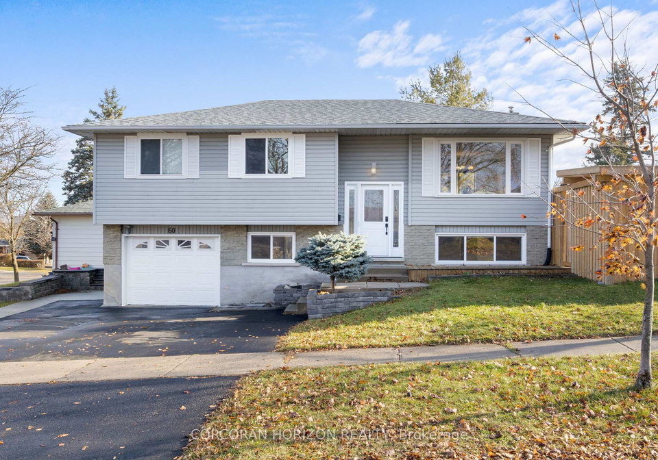 60-devonglen-drive-kitchener-ontario-x12672540