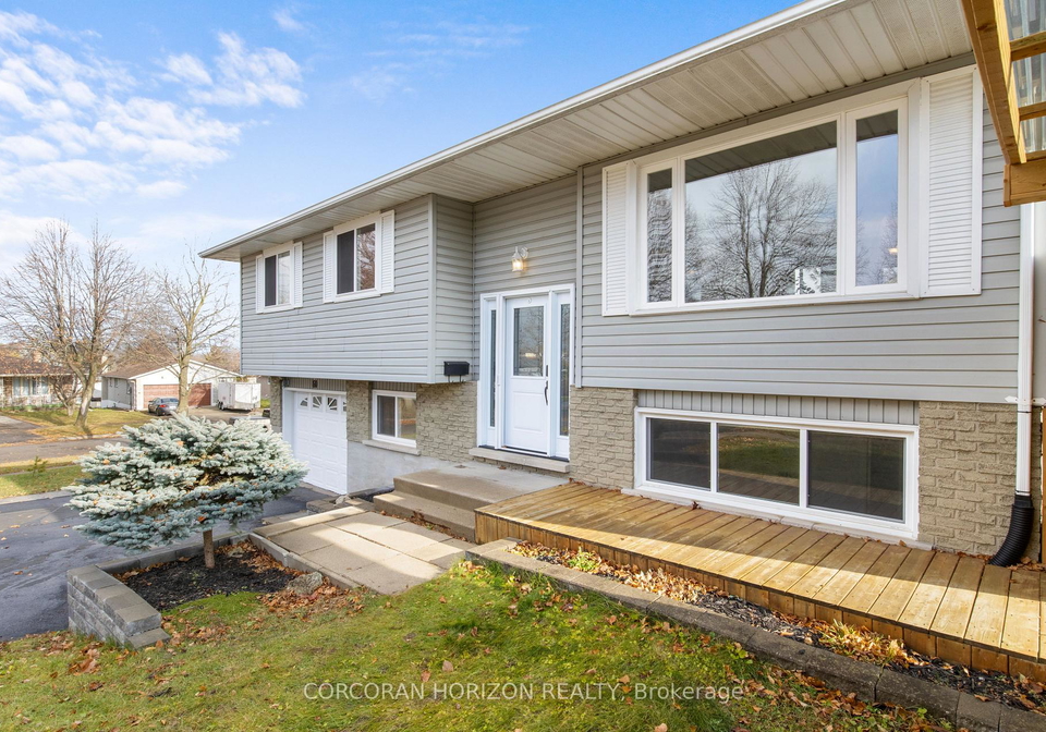 60-devonglen-drive-kitchener-ontario-x12672540