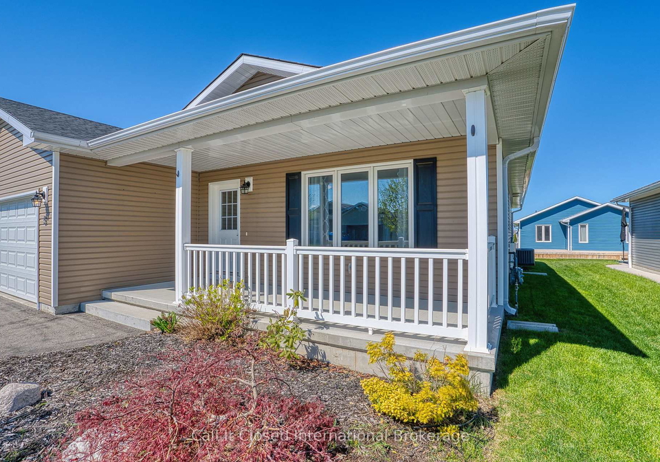 5-sweet-water-drive-s-ashfield-colborne-wawanosh-ontario-x12672552