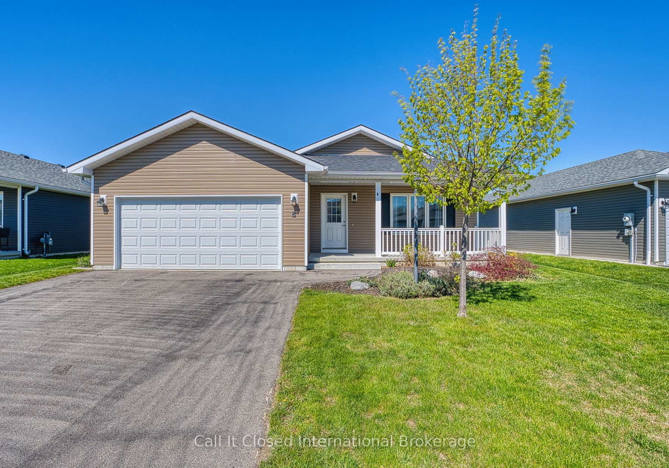 5-sweet-water-drive-s-ashfield-colborne-wawanosh-ontario-x12672552