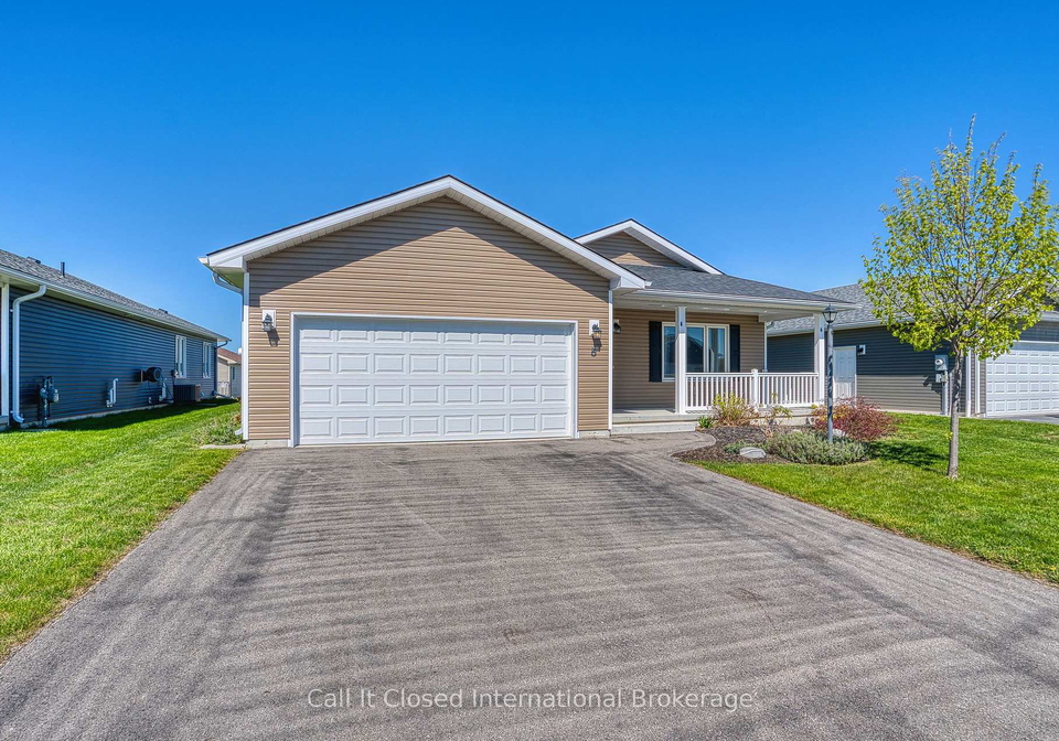 5-sweet-water-drive-s-ashfield-colborne-wawanosh-ontario-x12672552