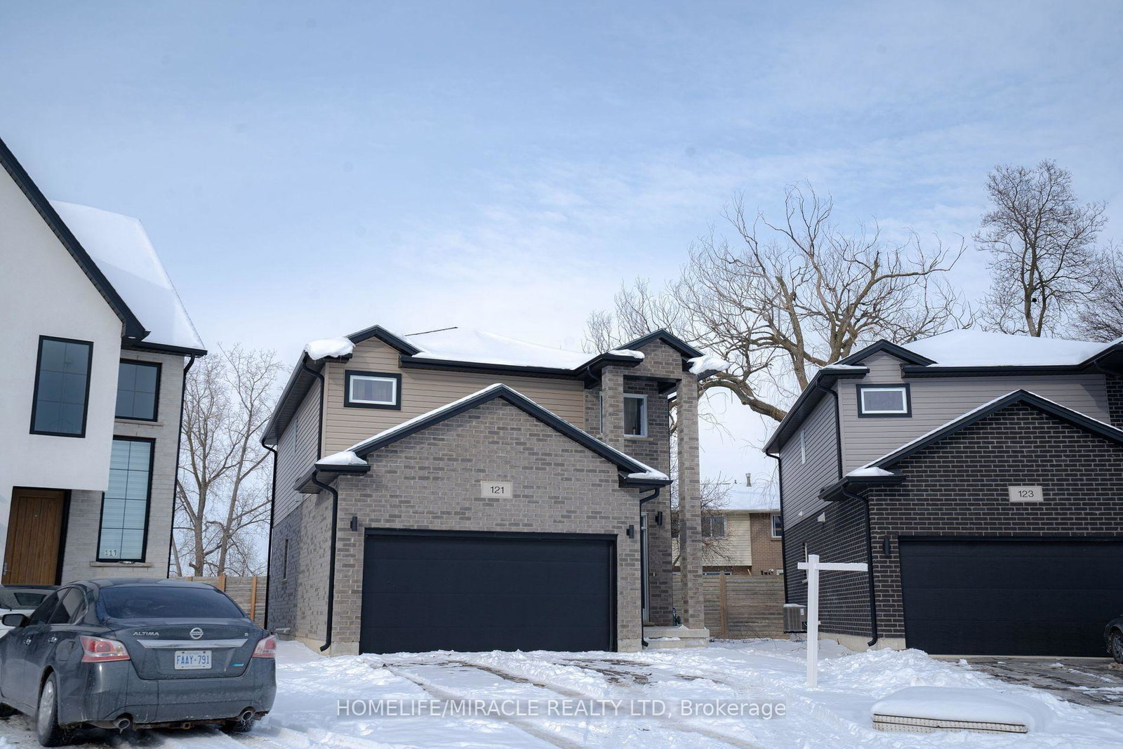 121-marconi-court-london-east-ontario-x12672554