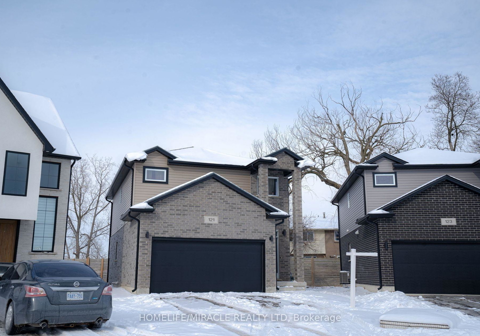 121-marconi-court-london-east-ontario-x12672554