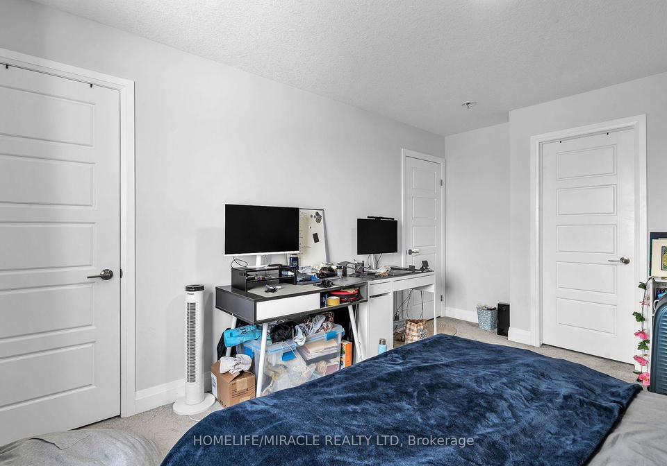 121-marconi-court-london-east-ontario-x12672554