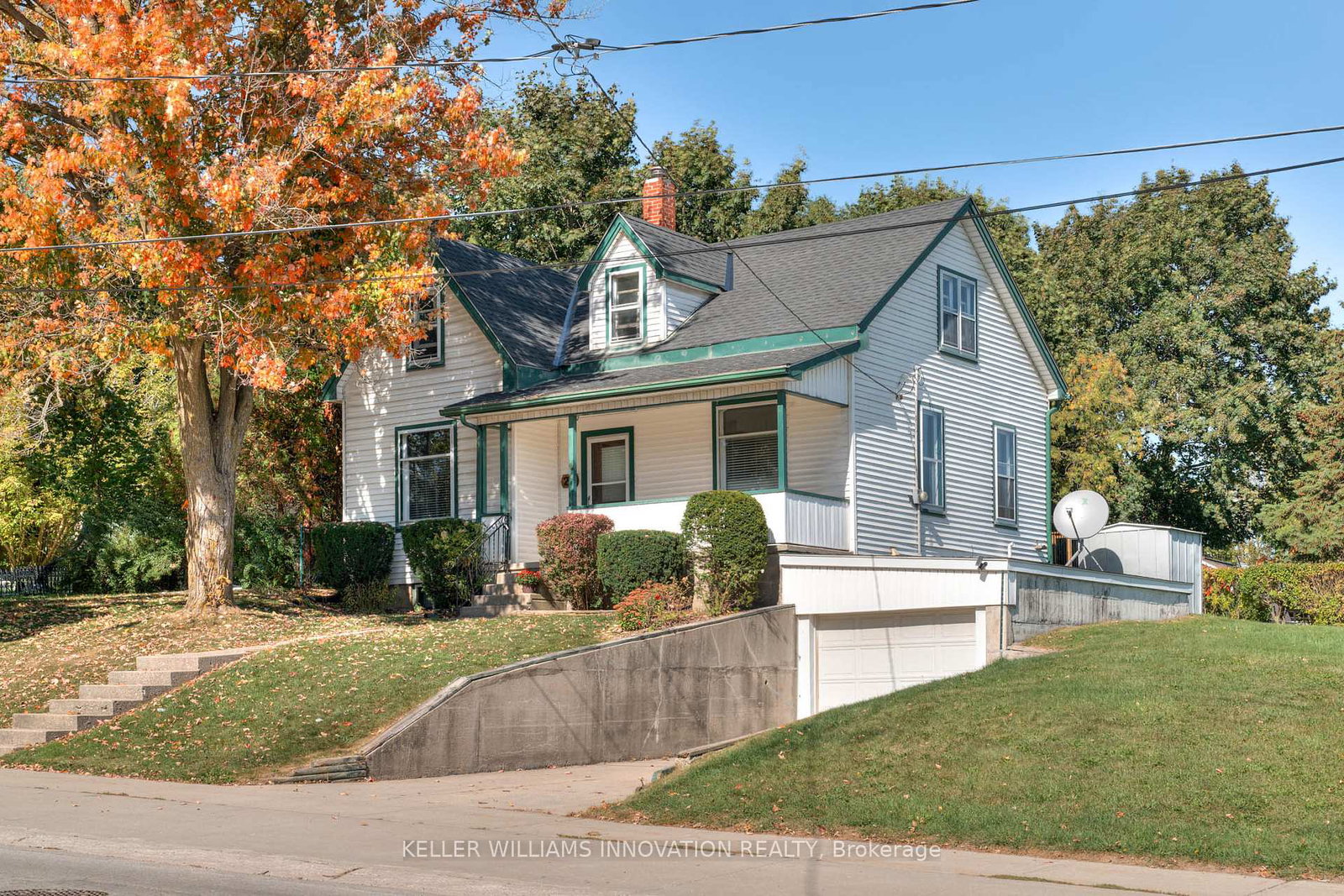 21-huron-road-west-perth-ontario-x12672570