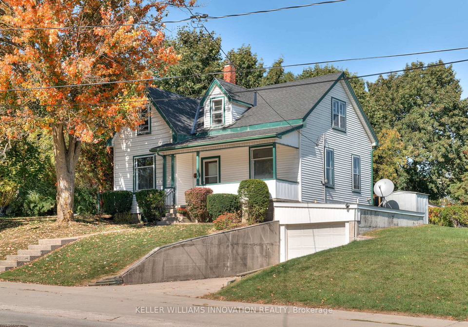 21-huron-road-west-perth-ontario-x12672570