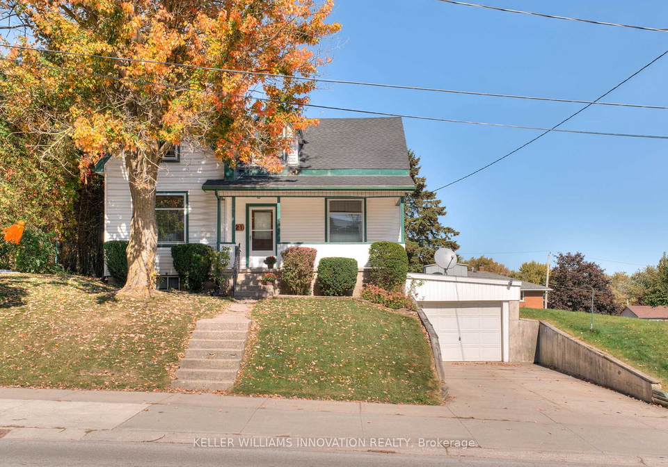 21-huron-road-west-perth-ontario-x12672570