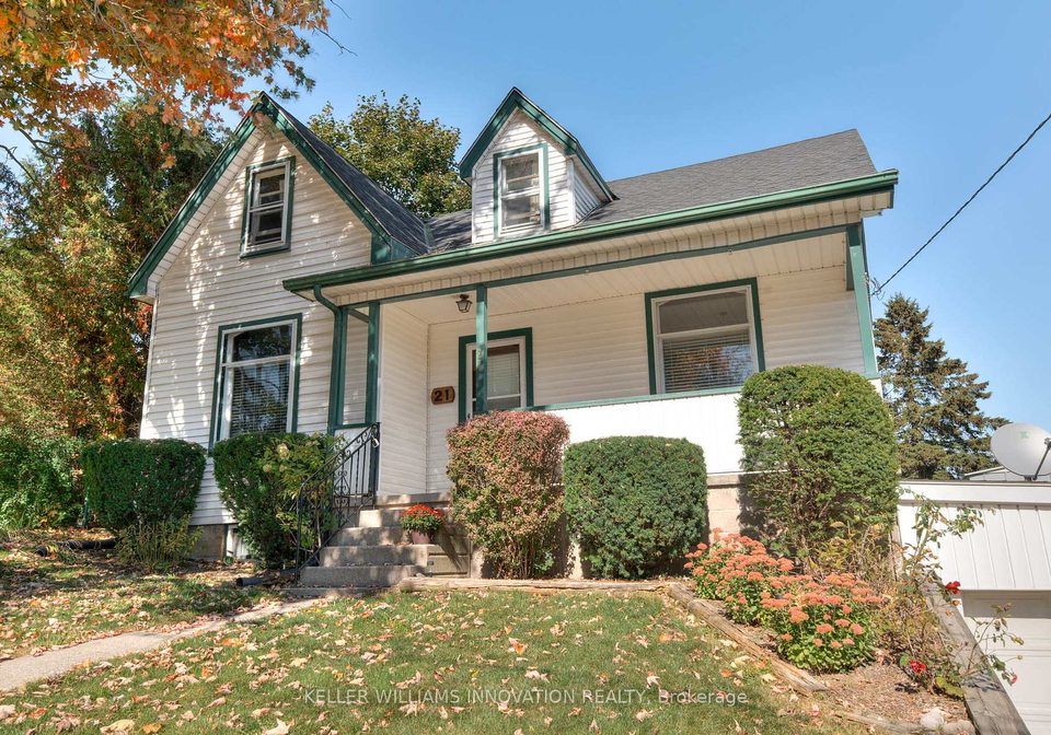 21-huron-road-west-perth-ontario-x12672570