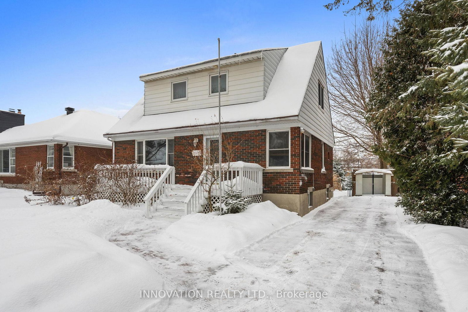 542-wolffdale-crescent-ottawa-ontario-x12672590