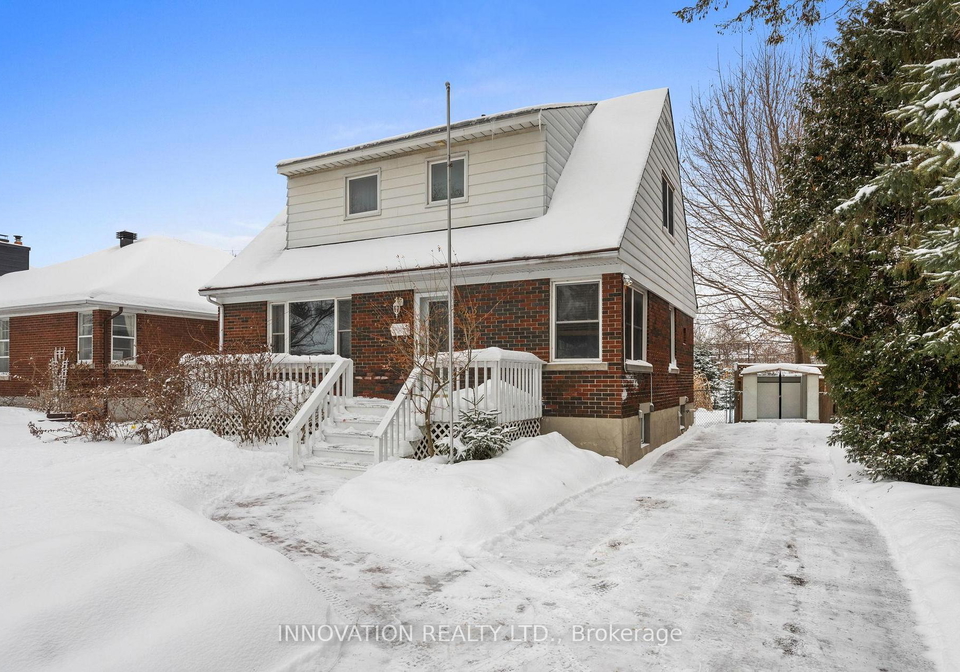 542-wolffdale-crescent-ottawa-ontario-x12672590