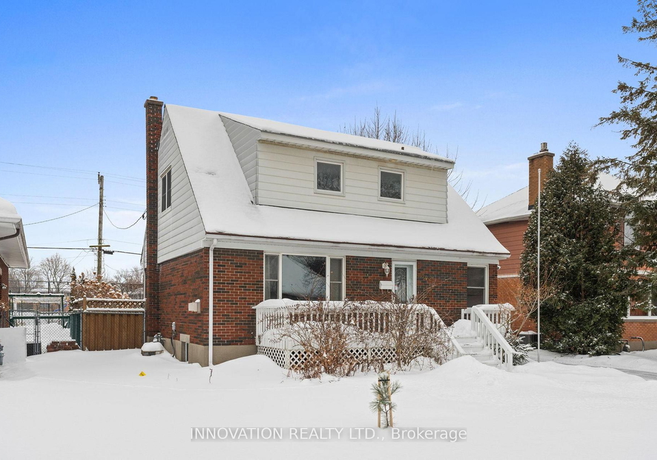 542-wolffdale-crescent-ottawa-ontario-x12672590