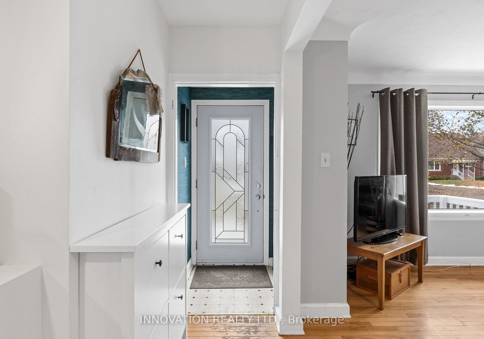 542-wolffdale-crescent-ottawa-ontario-x12672590