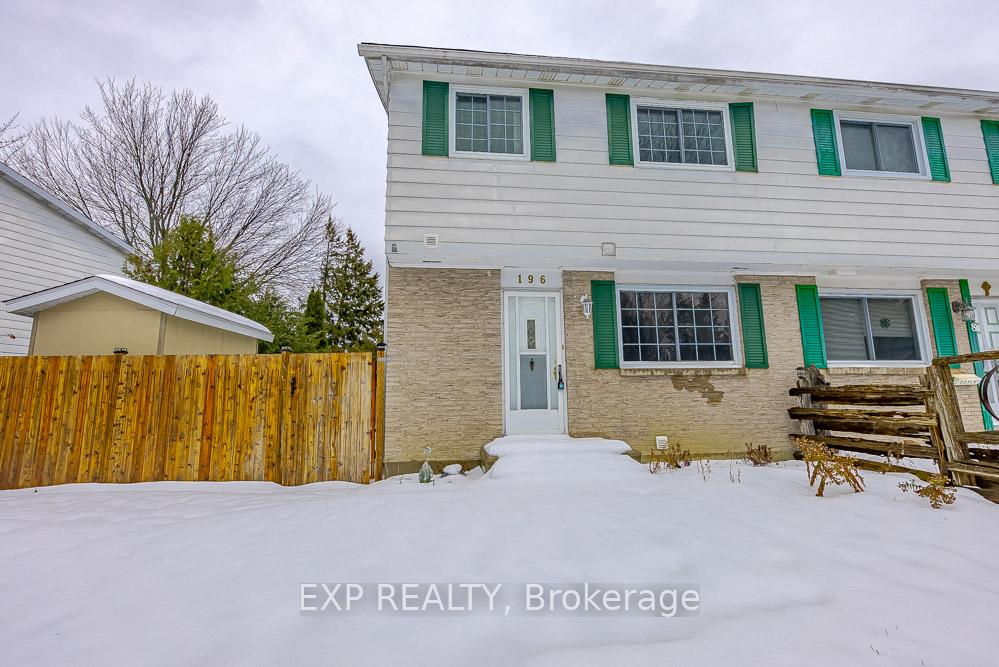 196-old-colony-road-kanata-ontario-x12672592