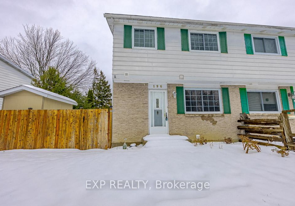 196-old-colony-road-kanata-ontario-x12672592