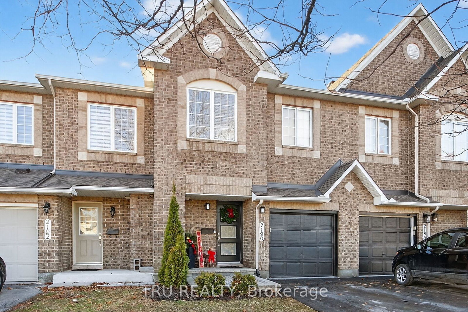 2190-lavoie-street-ottawa-ontario-x12672606