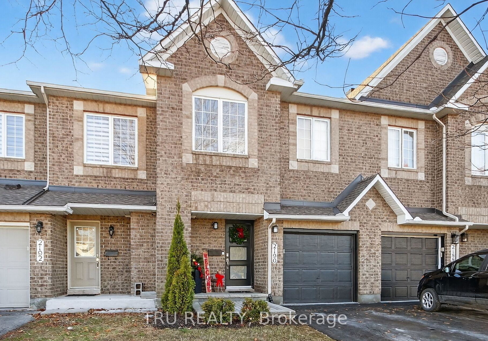 2190-lavoie-street-ottawa-ontario-x12672606