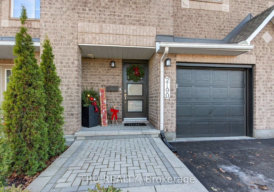 2190-lavoie-street-ottawa-ontario-x12672606