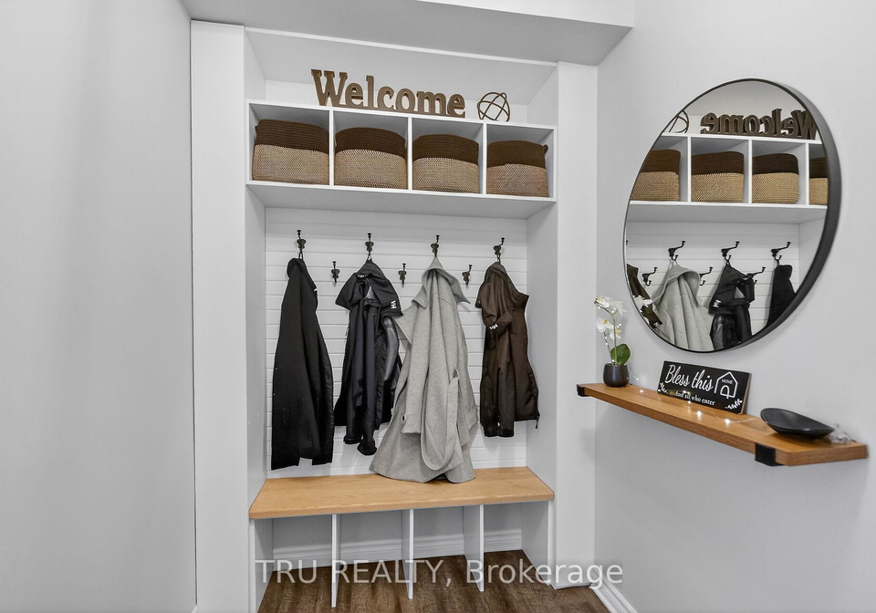 2190-lavoie-street-ottawa-ontario-x12672606