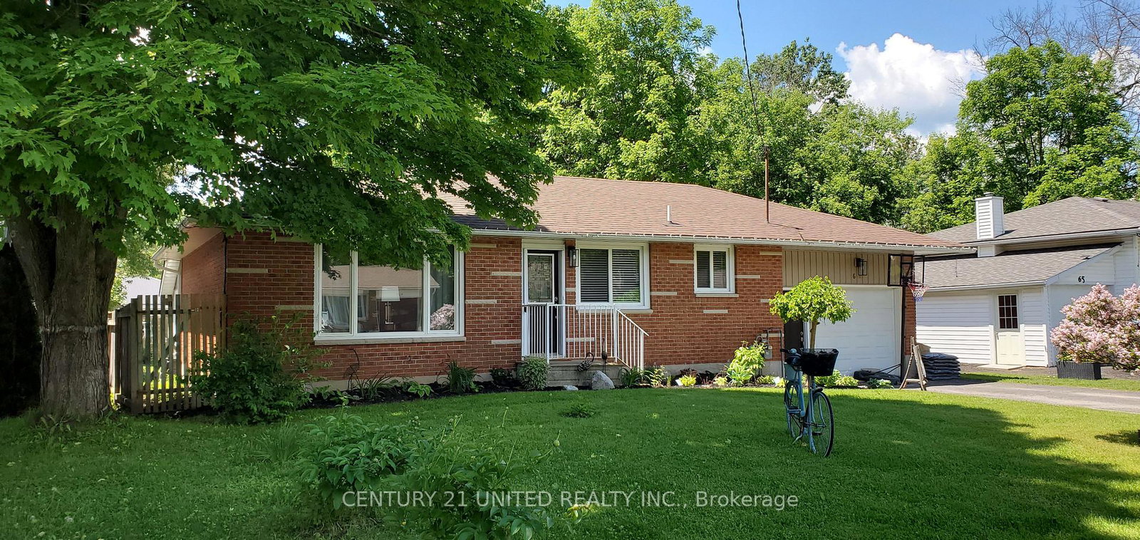 67-bursthall-street-marmora-and-lake-ontario-x12672630