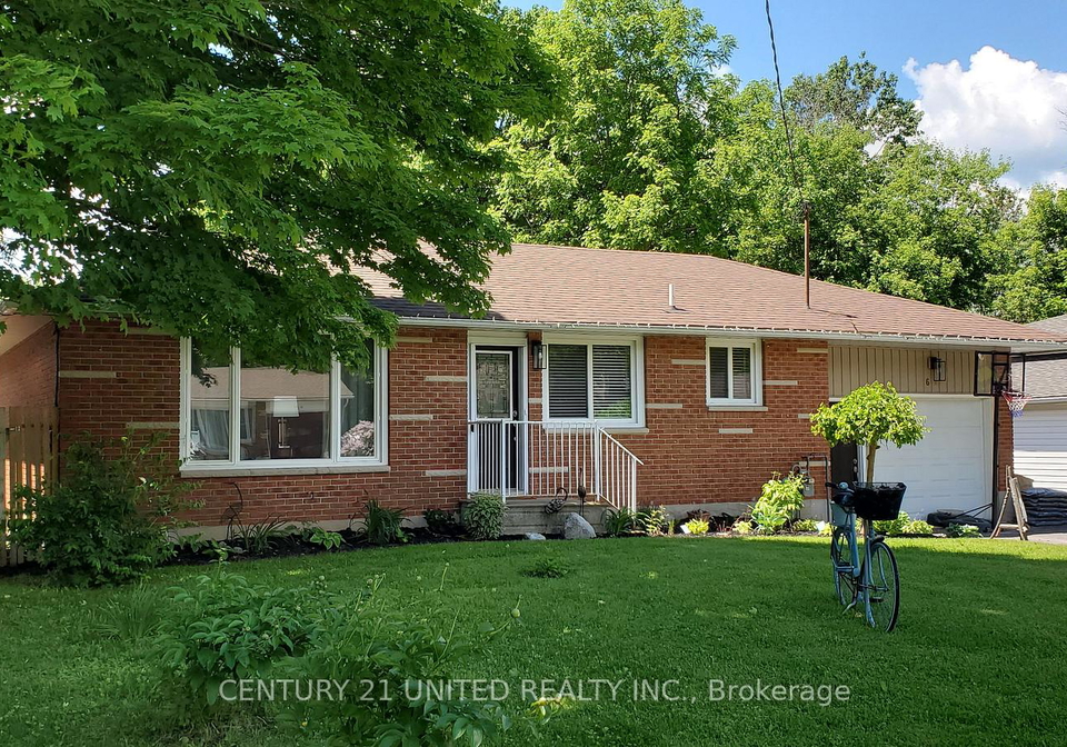 67-bursthall-street-marmora-and-lake-ontario-x12672630