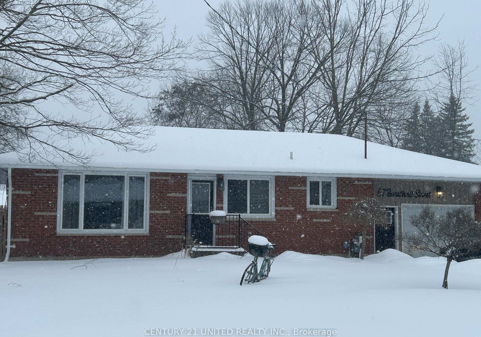 67-bursthall-street-marmora-and-lake-ontario-x12672630