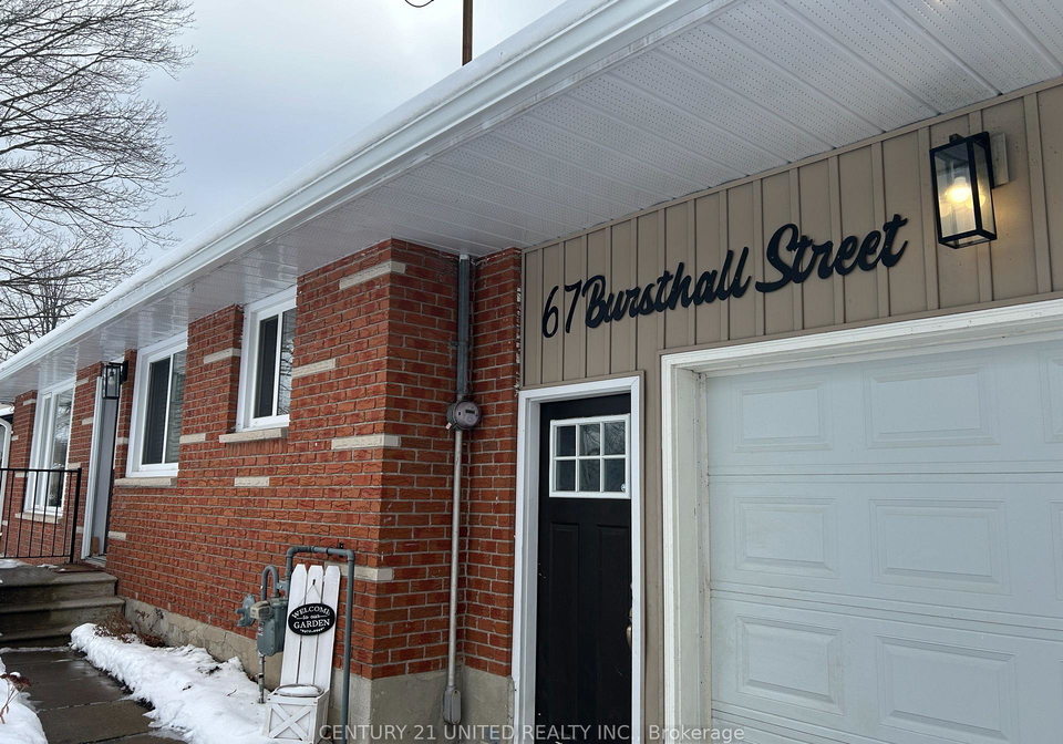 67-bursthall-street-marmora-and-lake-ontario-x12672630