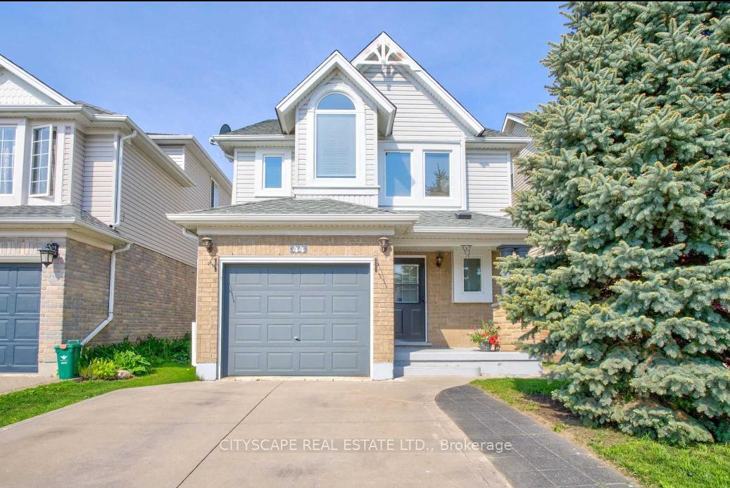 44-gees-way-cambridge-ontario-x12672644