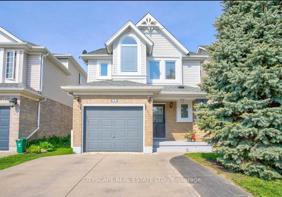 44-gees-way-cambridge-ontario-x12672644