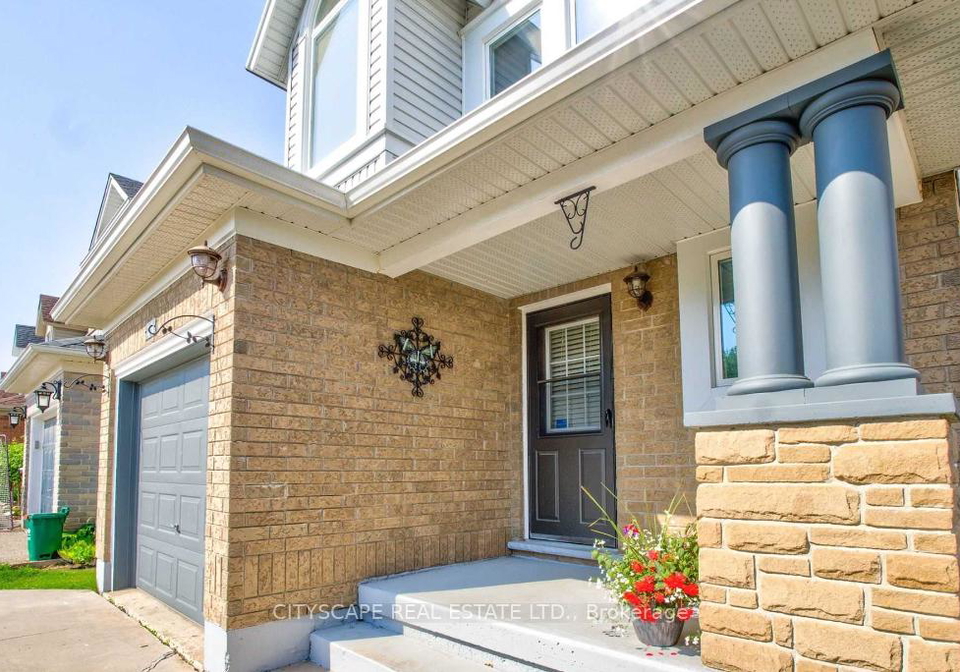 44-gees-way-cambridge-ontario-x12672644