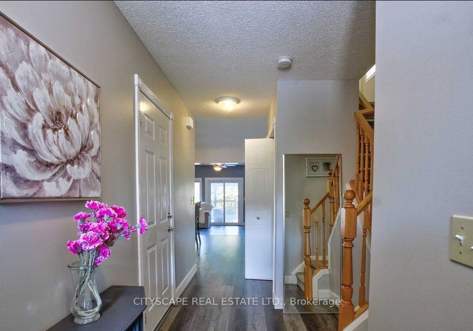 44-gees-way-cambridge-ontario-x12672644
