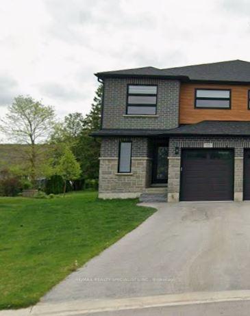125-jefferey-way-wellington-north-ontario-x12672682