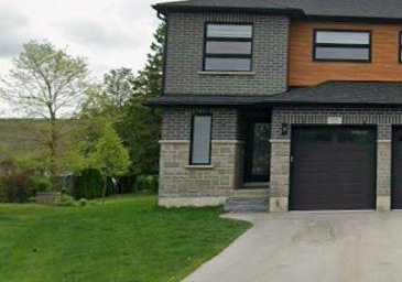 125-jefferey-way-wellington-north-ontario-x12672682
