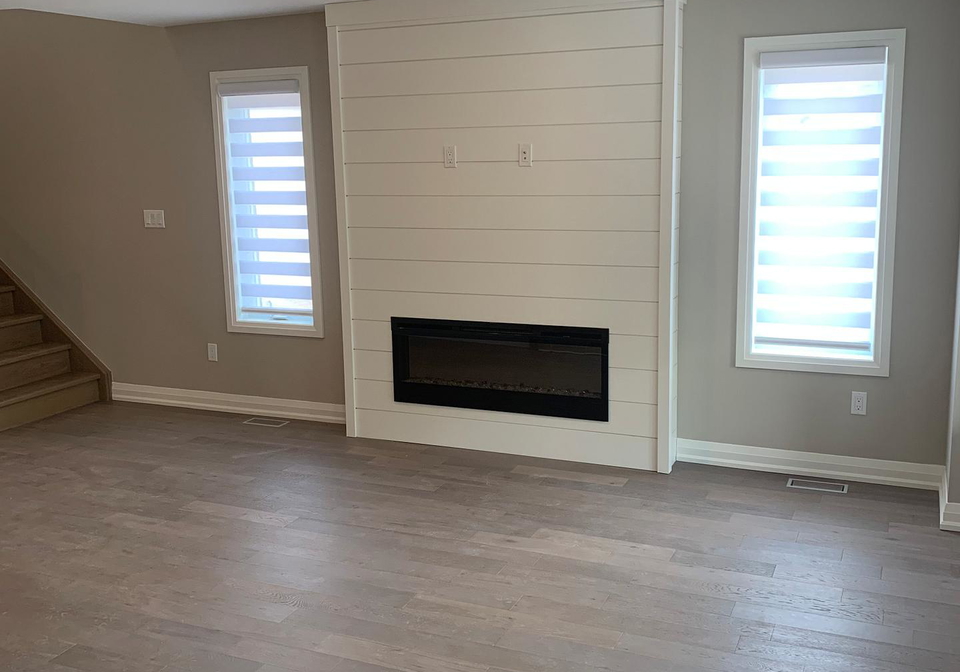 125-jefferey-way-wellington-north-ontario-x12672682