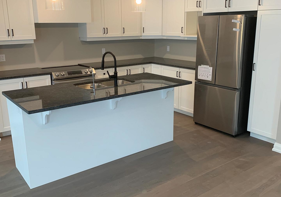 125-jefferey-way-wellington-north-ontario-x12672682