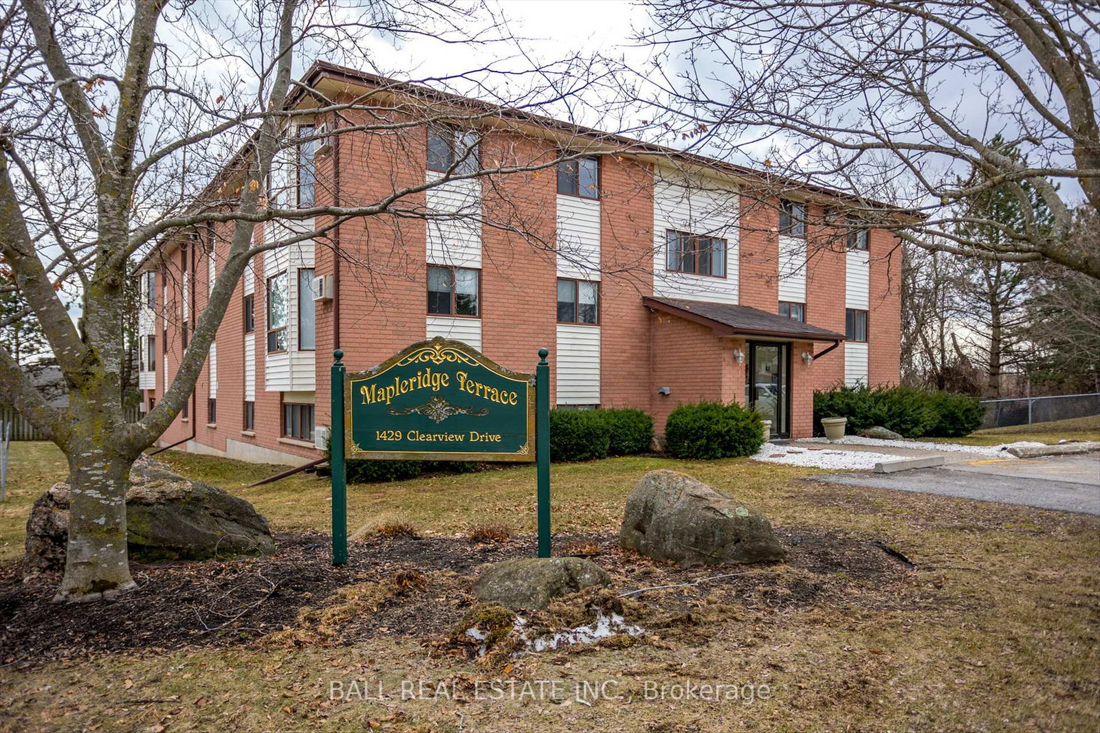 1429-clearview-drive-peterborough-ontario-x12672702