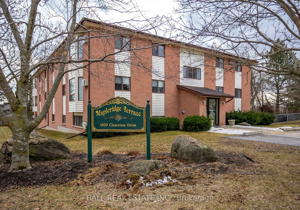 1429-clearview-drive-peterborough-ontario-x12672702