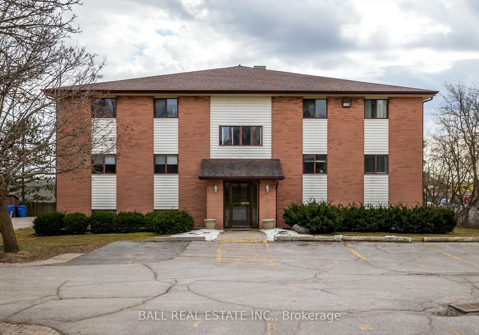 1429-clearview-drive-peterborough-ontario-x12672702