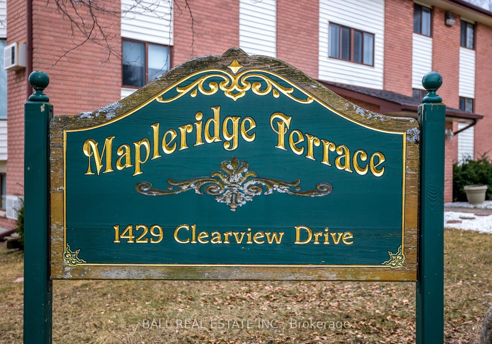 1429-clearview-drive-peterborough-ontario-x12672702