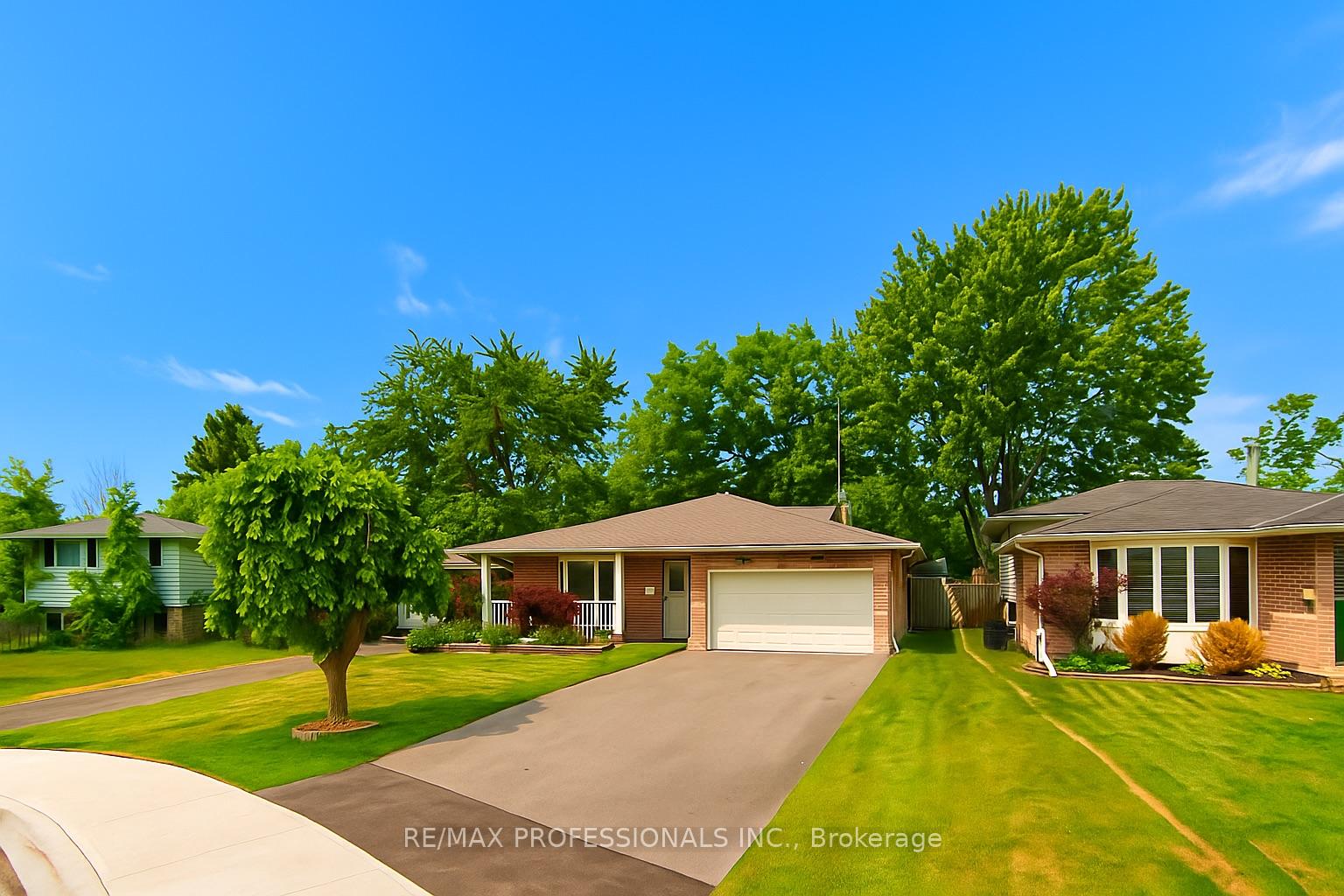 100-larchwood-circle-welland-ontario-x12672720