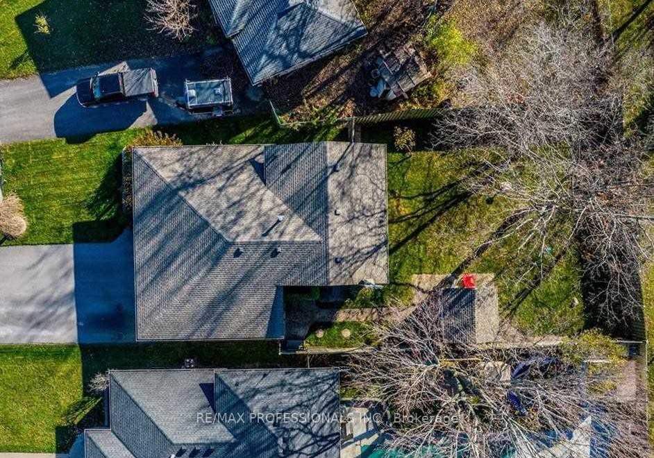 100-larchwood-circle-welland-ontario-x12672720