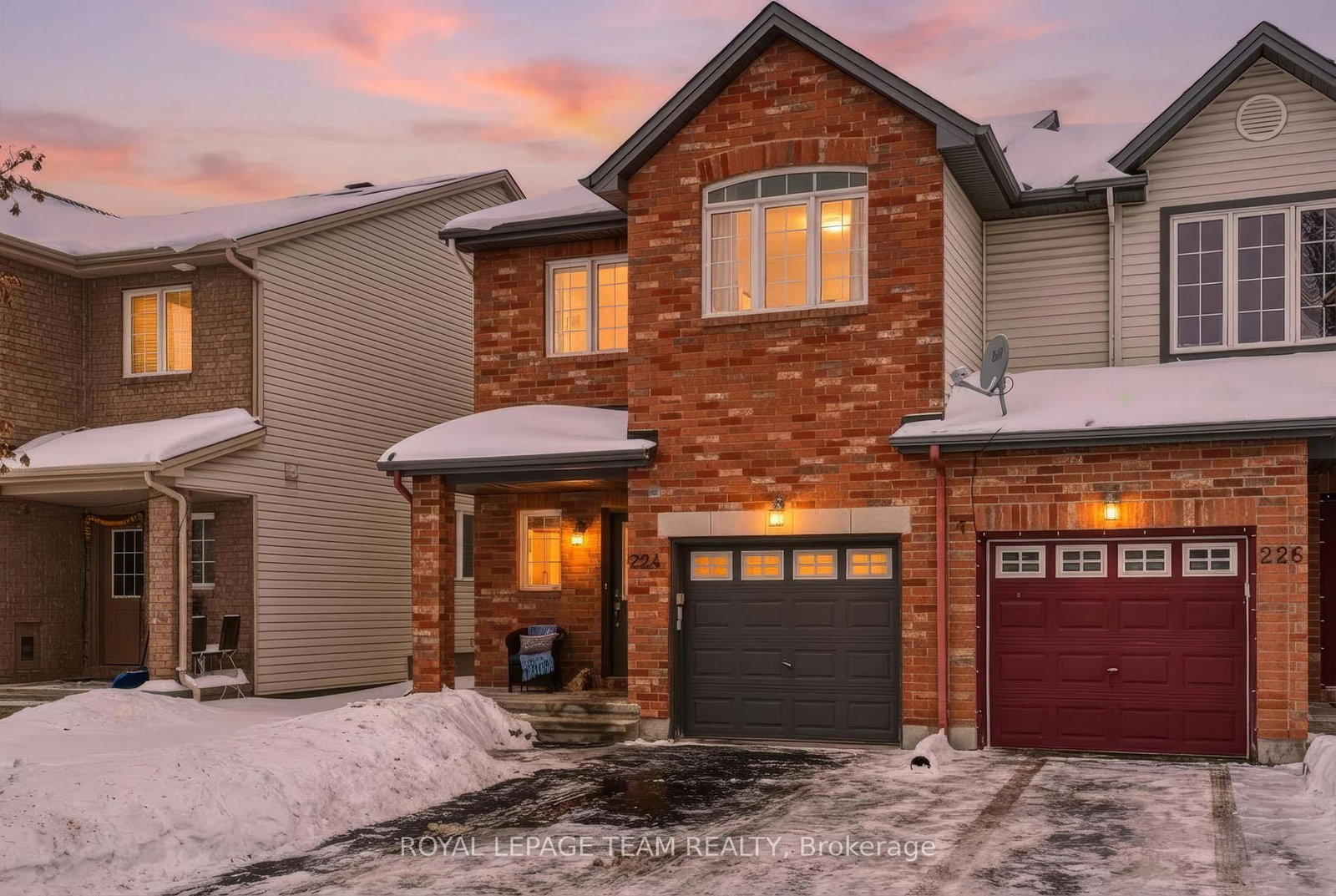 224-opus-street-kanata-ontario-x12672724