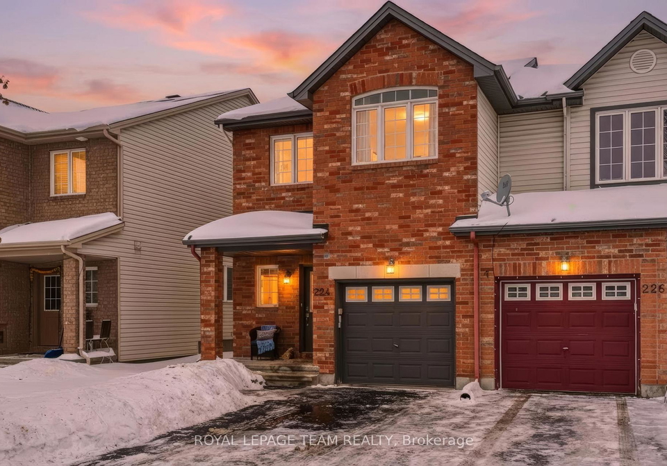 224-opus-street-kanata-ontario-x12672724