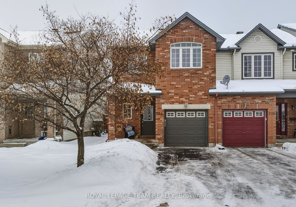 224-opus-street-kanata-ontario-x12672724