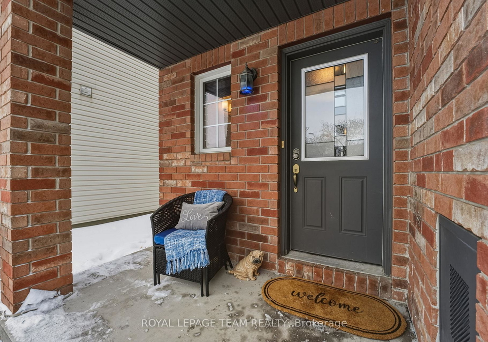 224-opus-street-kanata-ontario-x12672724