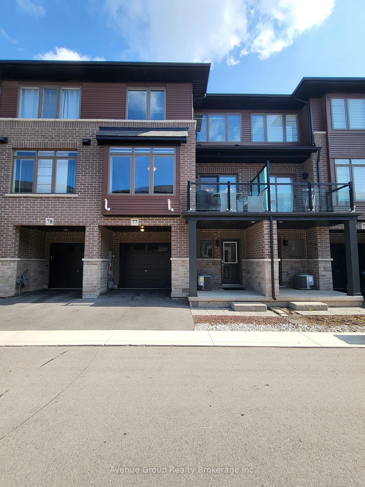 575-woodward-avenue-hamilton-ontario-x12672728