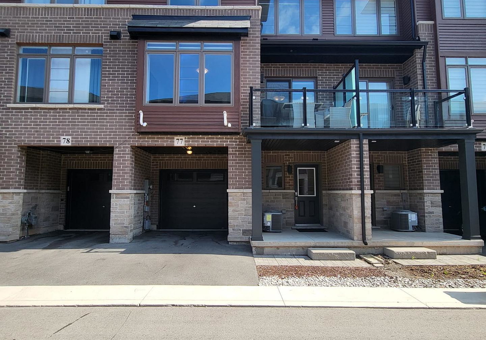 575-woodward-avenue-hamilton-ontario-x12672728