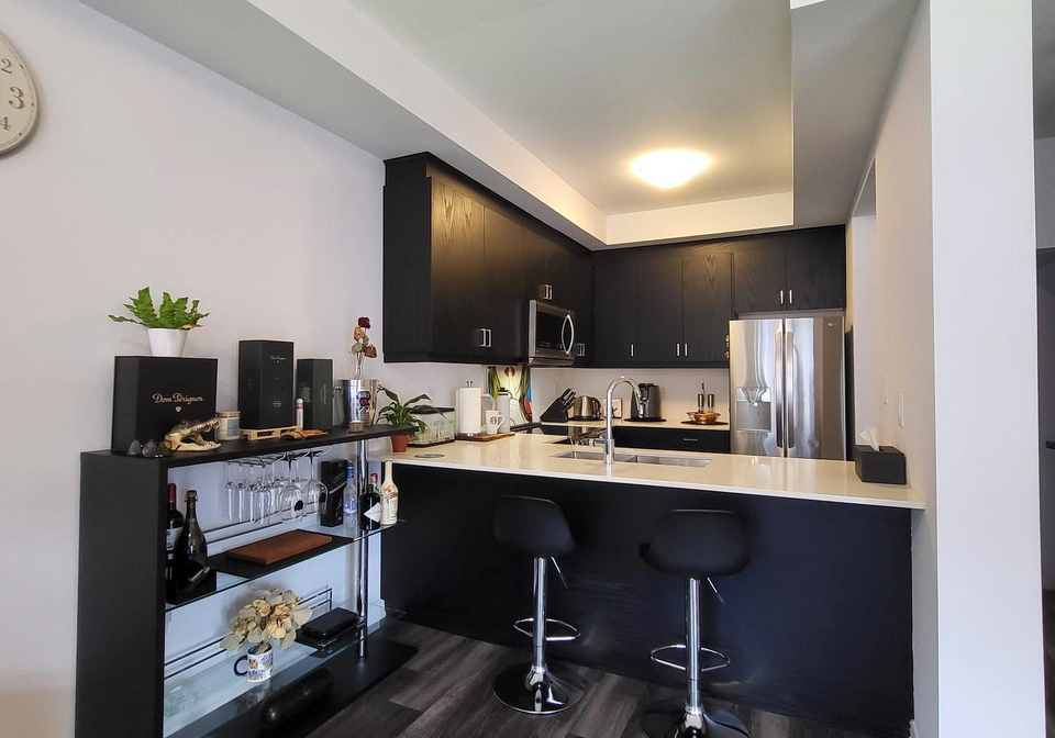 575-woodward-avenue-hamilton-ontario-x12672728
