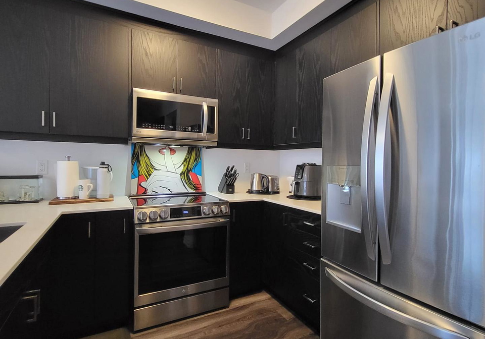 575-woodward-avenue-hamilton-ontario-x12672728